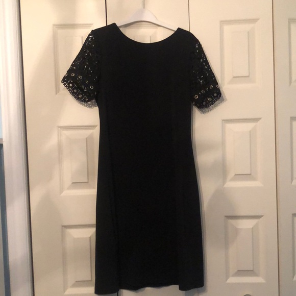 Tommy Hilfiger dress size 8 - Picture 2 of 4